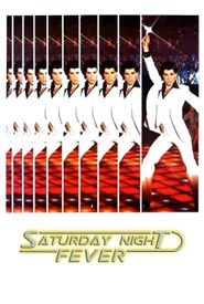 Saturday Night Fever