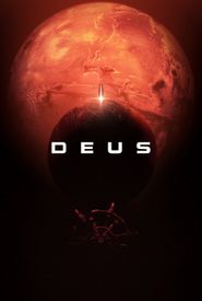 Deus