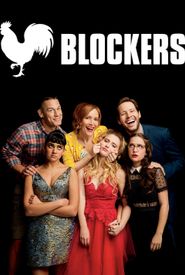 Blockers