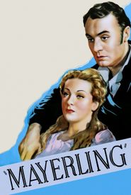 Mayerling