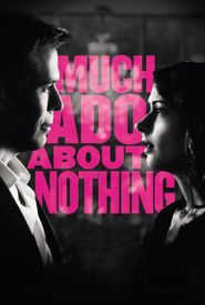 Much Ado About Nothing