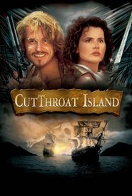 Cutthroat Island