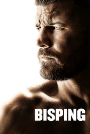 Bisping