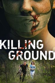 Killing Ground