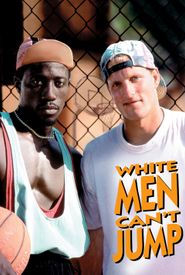 White Men Can't Jump