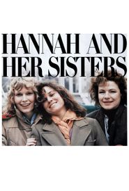 Hannah and Her Sisters