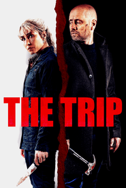 The Trip