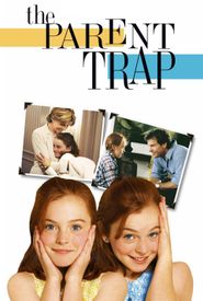 The Parent Trap