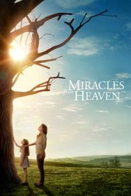 Miracles from Heaven