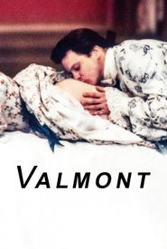 Valmont