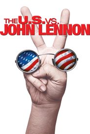 The U.S. vs. John Lennon