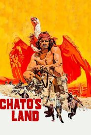 Chato's Land