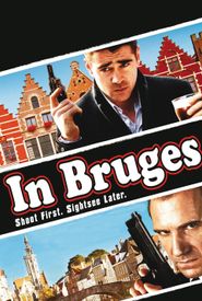 In Bruges