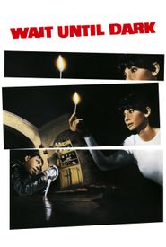 Wait Until Dark