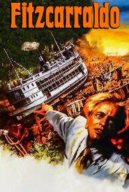 Fitzcarraldo