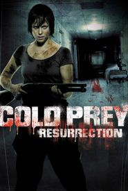 Cold Prey 2