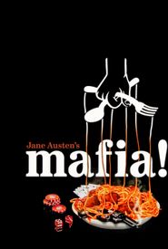 Jane Austen's Mafia!