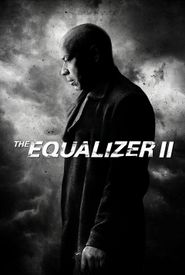 The Equalizer 2