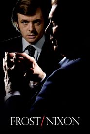 Frost/Nixon