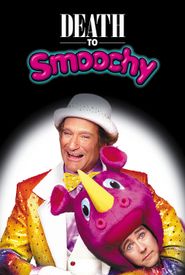 Death to Smoochy