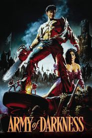 Army of Darkness