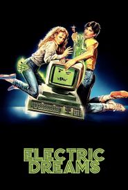 Electric Dreams