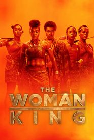 The Woman King