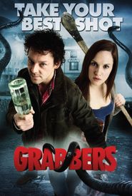 Grabbers