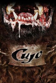 Cujo