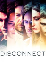 Disconnect