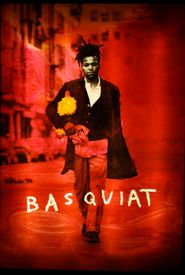 Basquiat