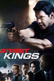 Street Kings