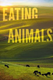 Eating Animals