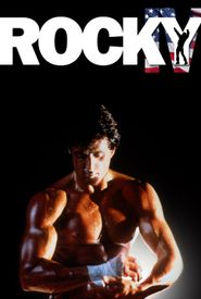 Rocky IV