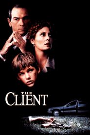 The Client