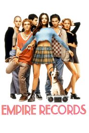 Empire Records