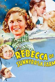 Rebecca of Sunnybrook Farm