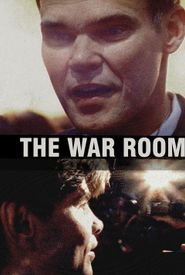 The War Room