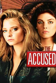 The Accused