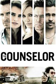 The Counselor