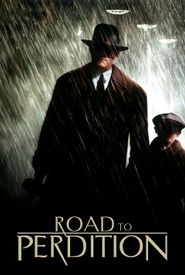 Road to Perdition