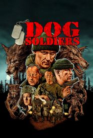 Dog Soldiers