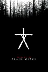 Curse of the Blair Witch