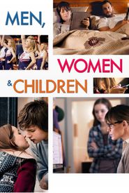 Men, Women & Children