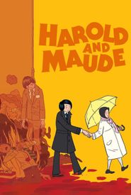 Harold and Maude