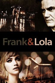 Frank & Lola