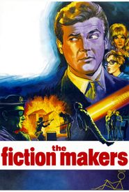 The Fiction-Makers