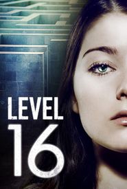 Level 16