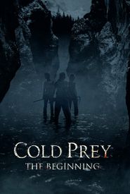 Cold Prey III