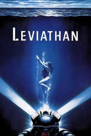 Leviathan